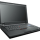 Illustration for article titled Lenovo ThinkPad L Series: An Eco-Friendly Facelift